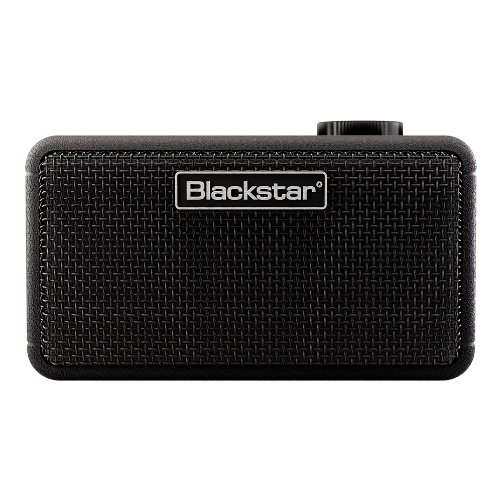 Blackstar <br>BEAM MINI