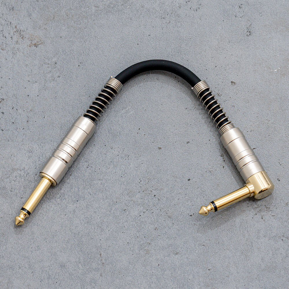 ELK <br>Patch Cable ELKS-P 0.15m S/L