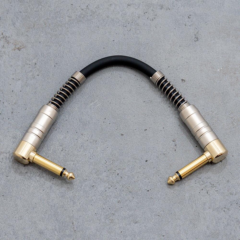 ELK <br>Patch Cable ELKS-P 0.15m L/L