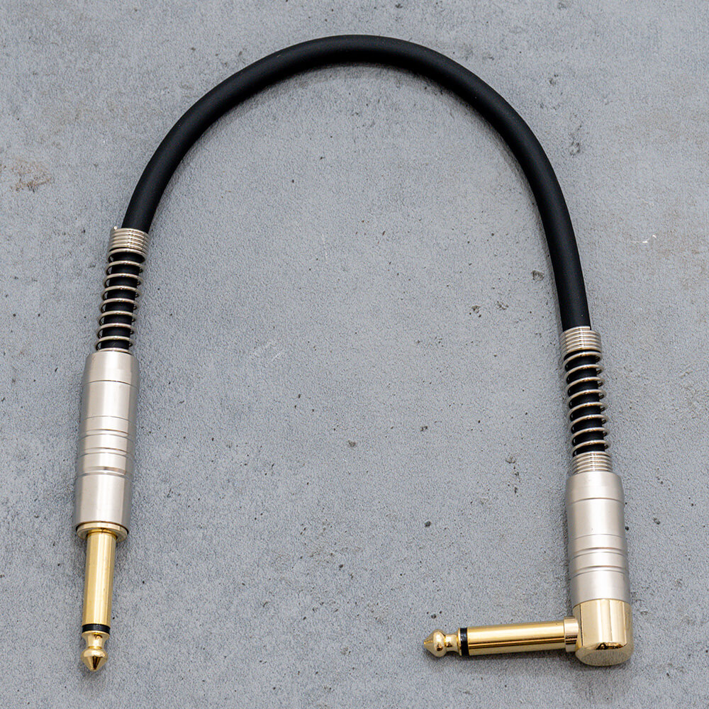 ELK <br>Patch Cable ELKS-P 0.3m S/L