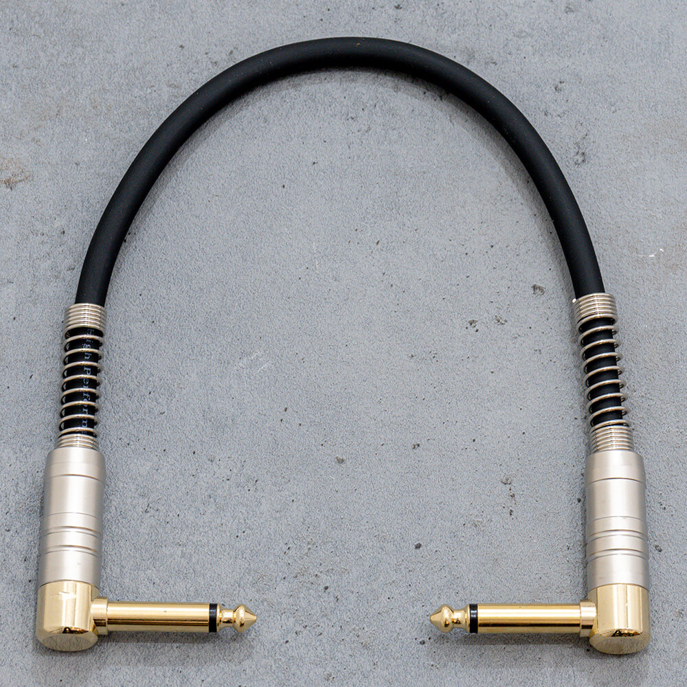 ELK <br>Patch Cable ELKS-P 0.3m L/L