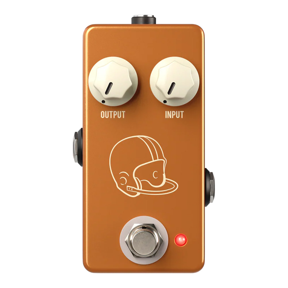JHS Pedals <br>FUMBLE