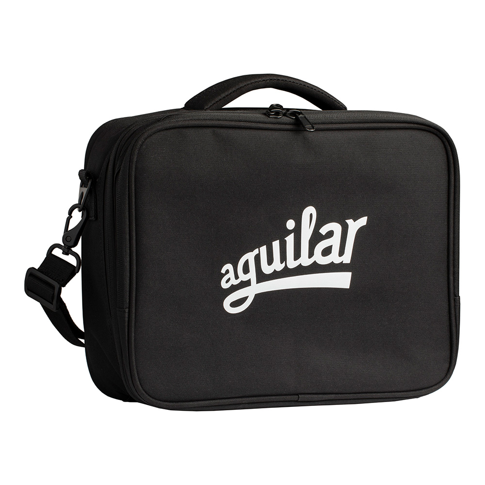 aguilar <br>AG TH Universal Carry Bag