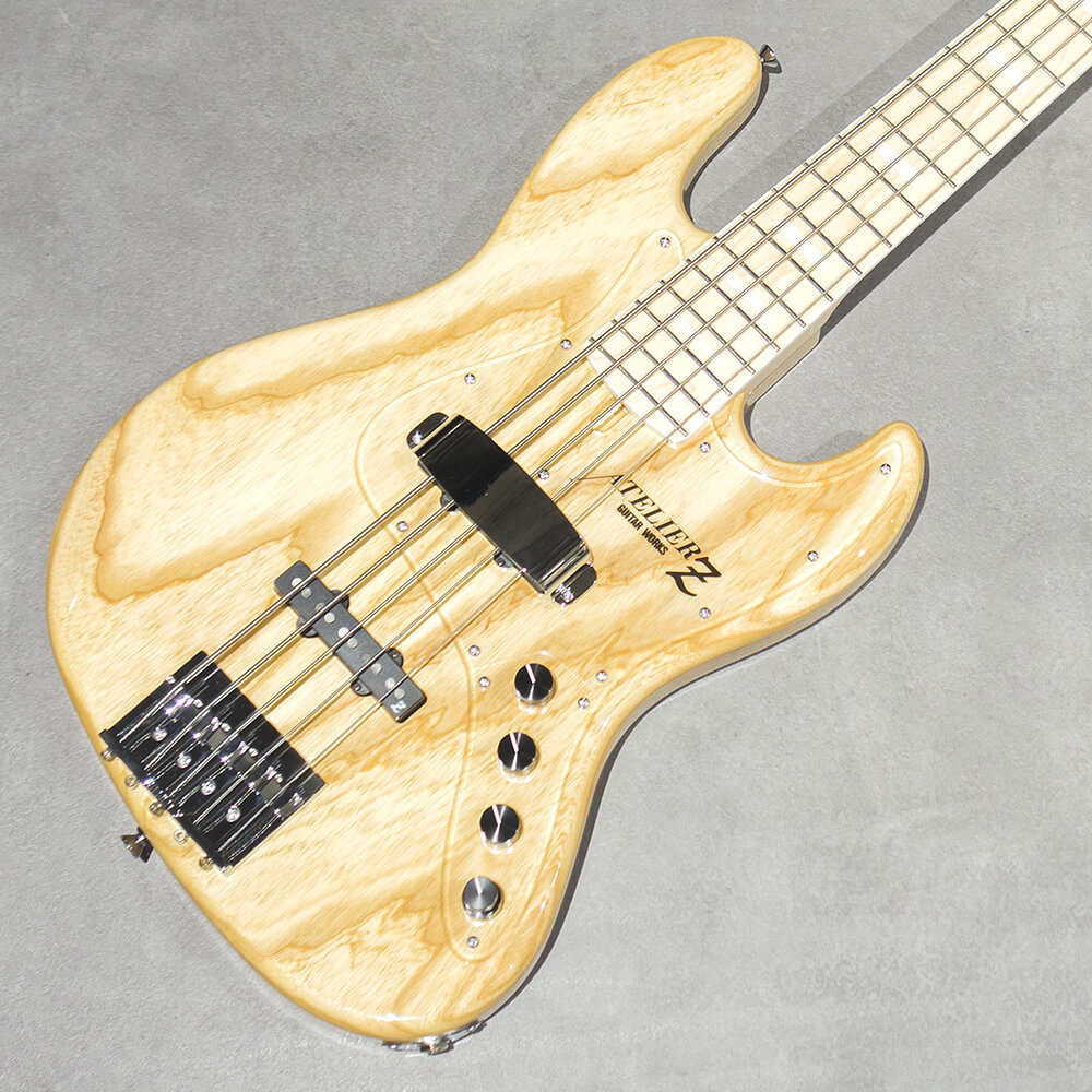 ATELIER Z <br>M#265 N/M