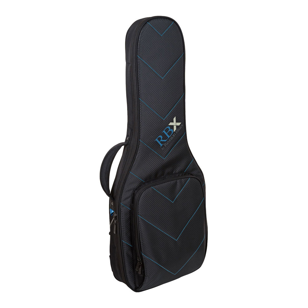Reunion Blues <br>RBX-HE [Headless Guitar Case]