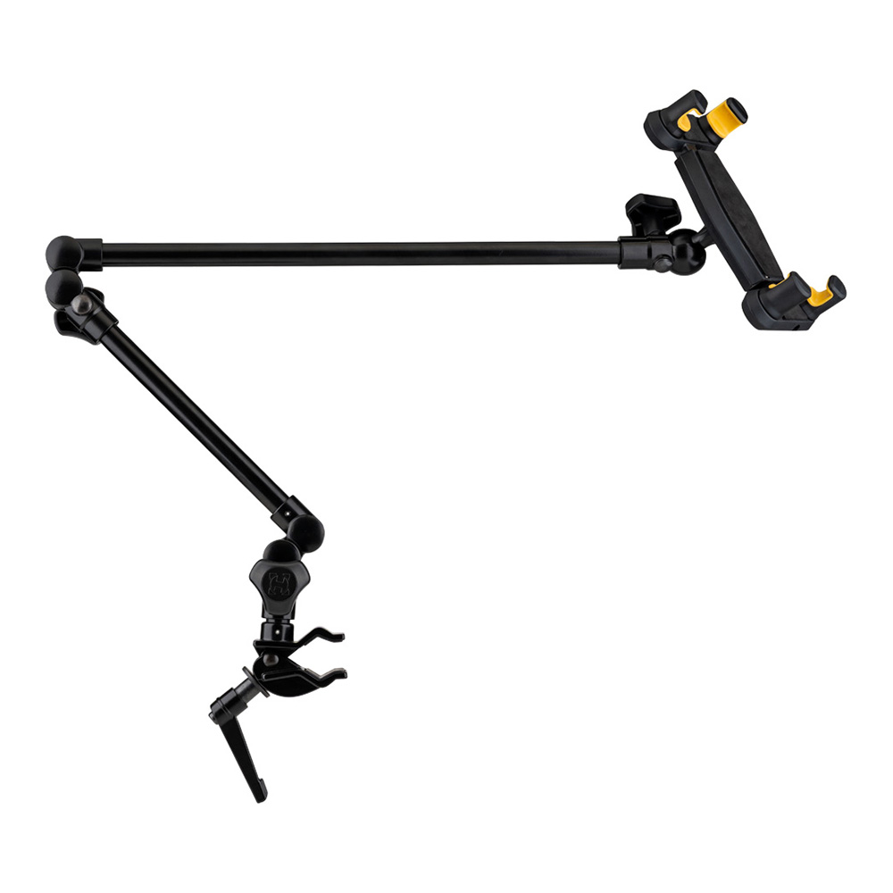 HERCULES <br>DG327B [Tablet Arm Holder]