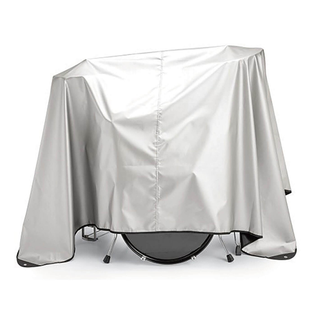 MHI Brands <br>DRUM COVER