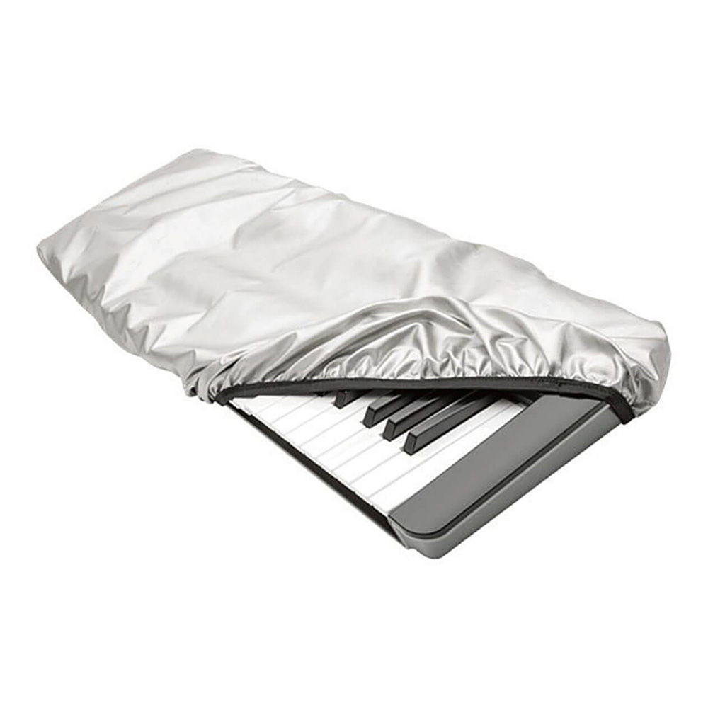 MHI Brands <br>KEYBOARD COVER (S)