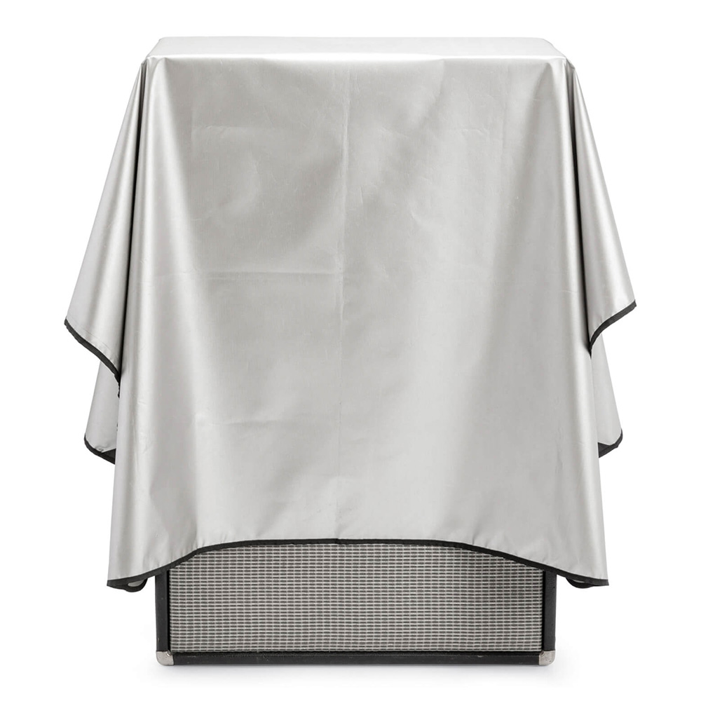 MHI Brands <br>EQUIPMENT COVER
