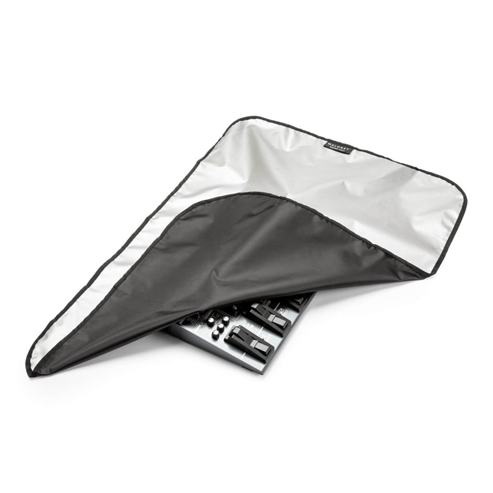 MHI Brands <br>MINI TARP
