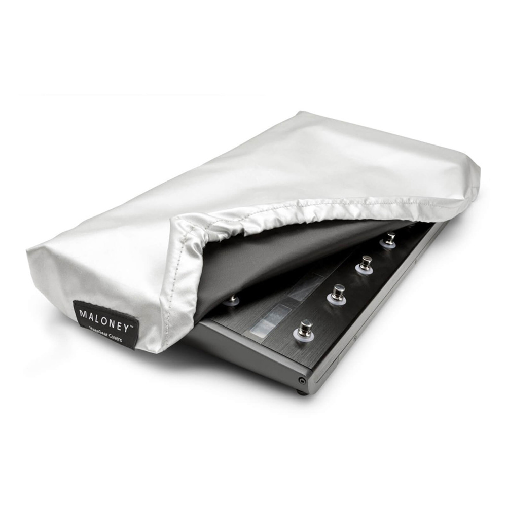 MHI Brands <br>MULTI-FX COVER