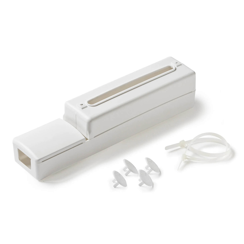 MHI Brands <br>Power Strip Safety Cover