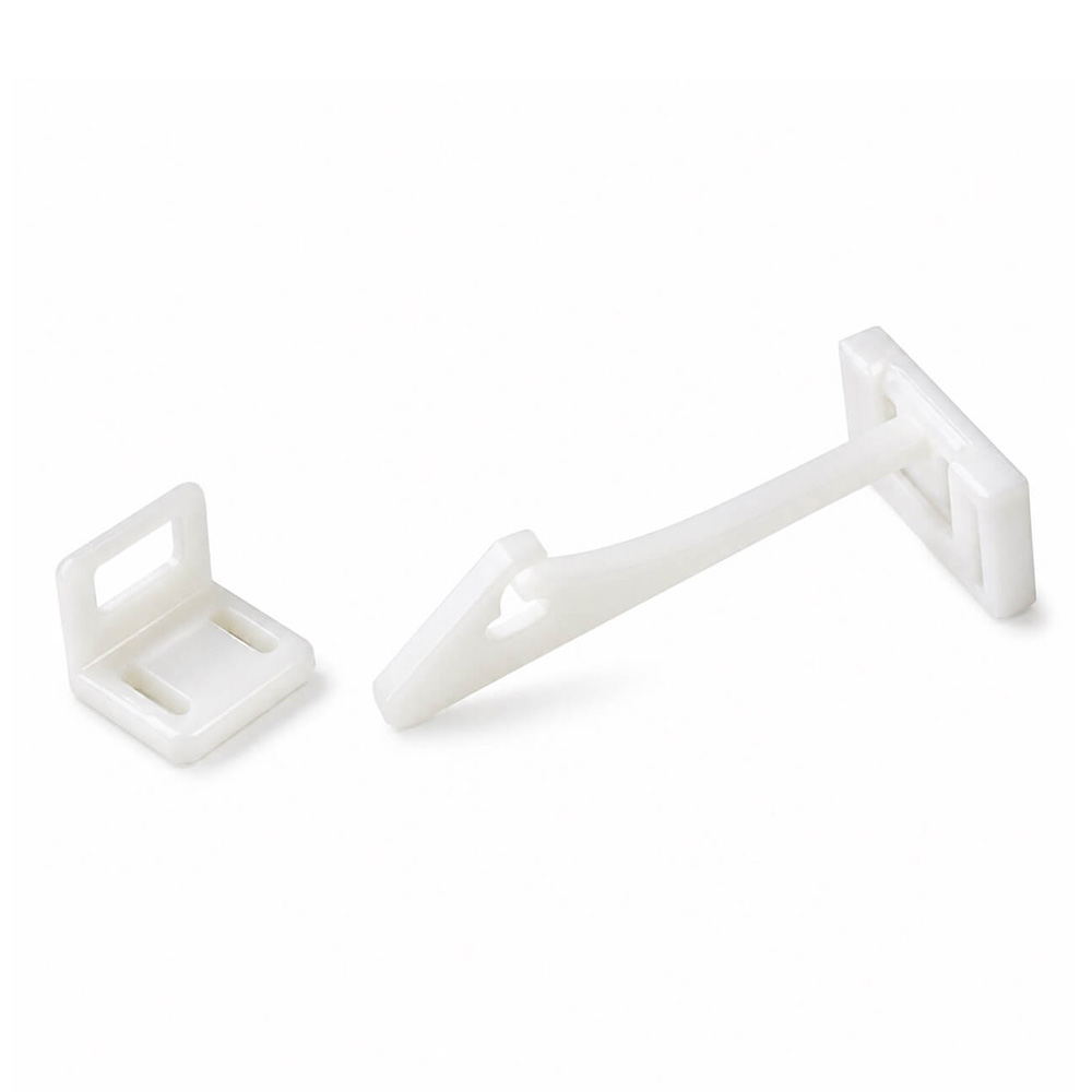MHI Brands <br>Safe-Lok 6pk w/Disable