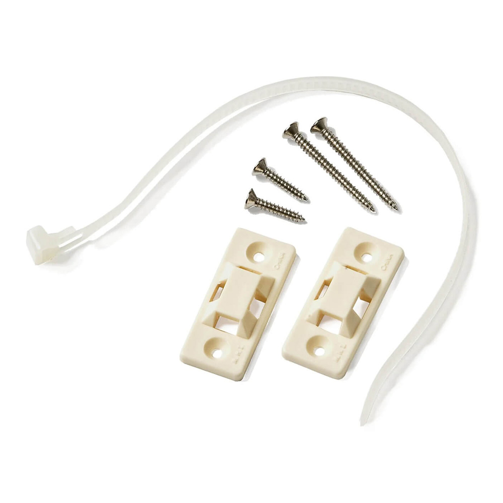 MHI Brands <br>Furniture Safety Brackets