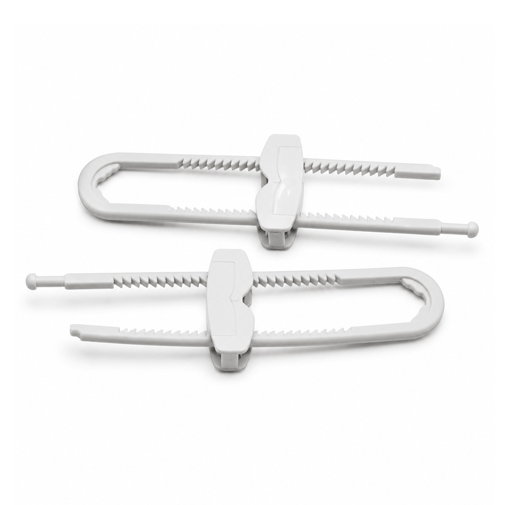 MHI Brands <br>Cabinet Slide Latch