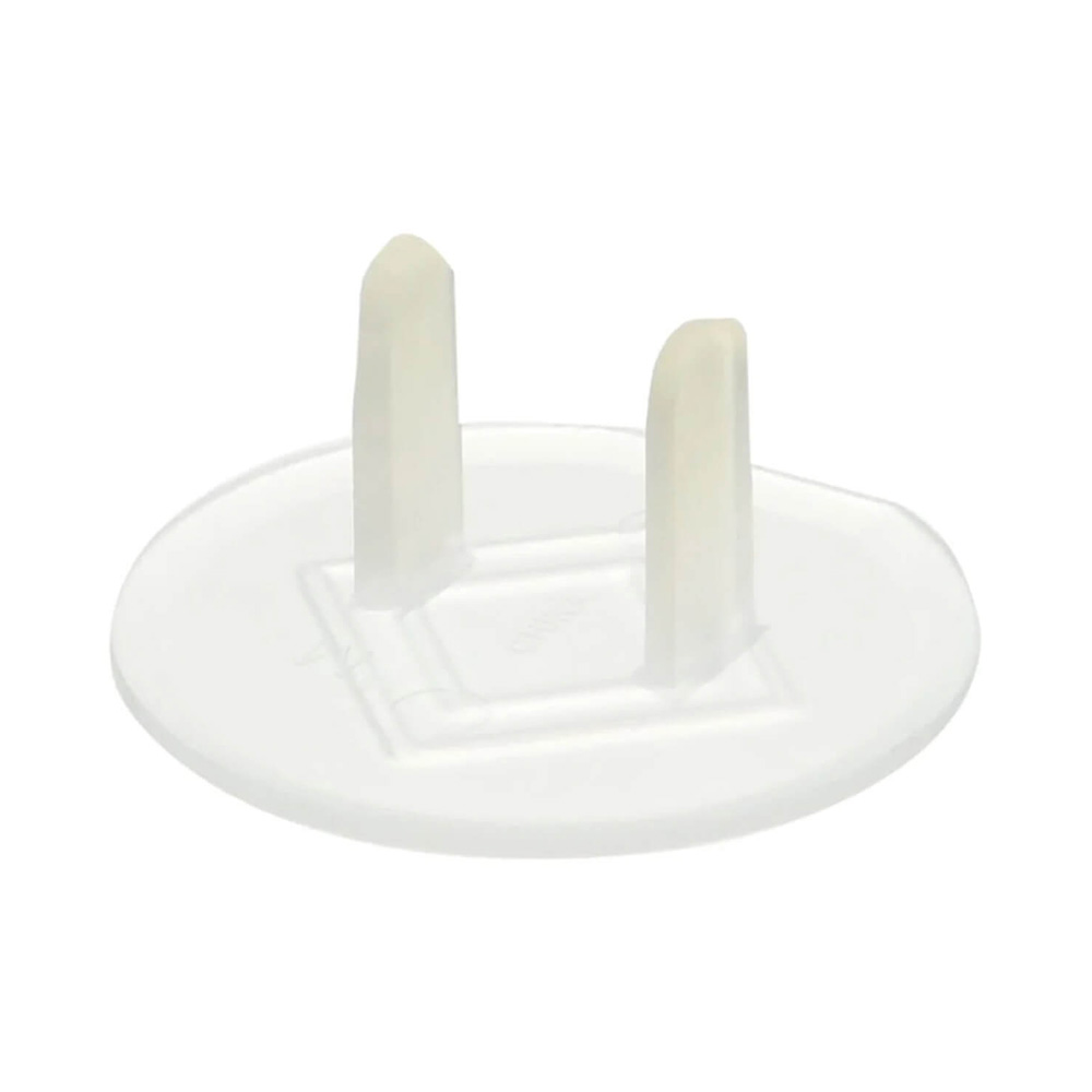 MHI Brands <br>Outlet Covers - 36 Piece Bulk Pack