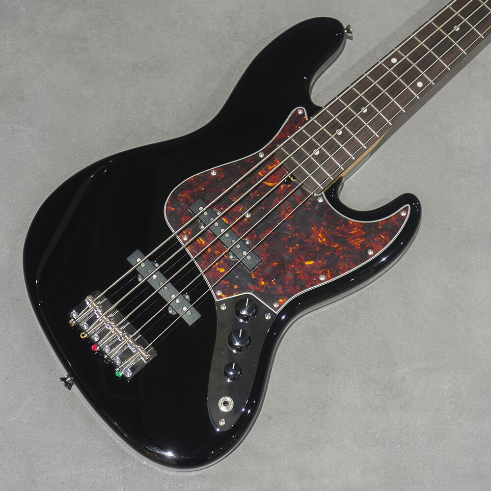 Provision <br>JCBN5-MK#005-ALD-BK