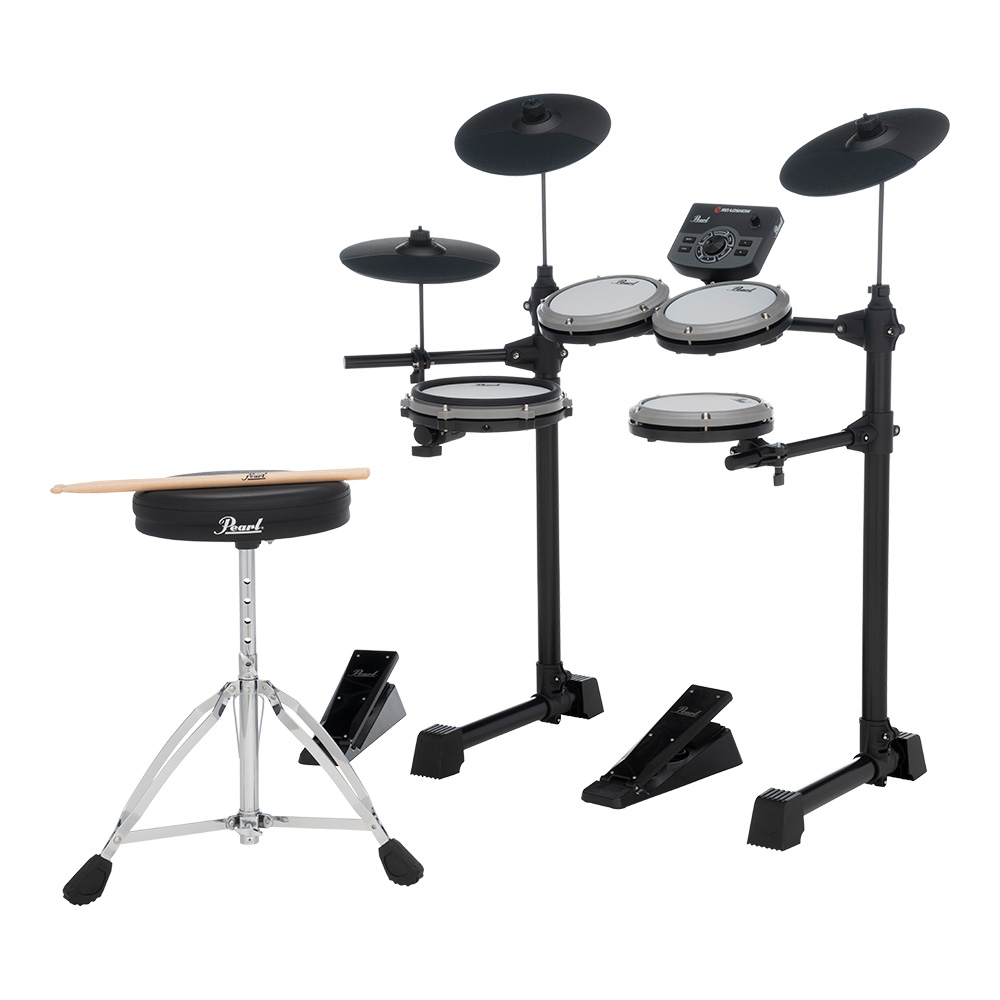 Pearl <br>e Roadshow ERS1000