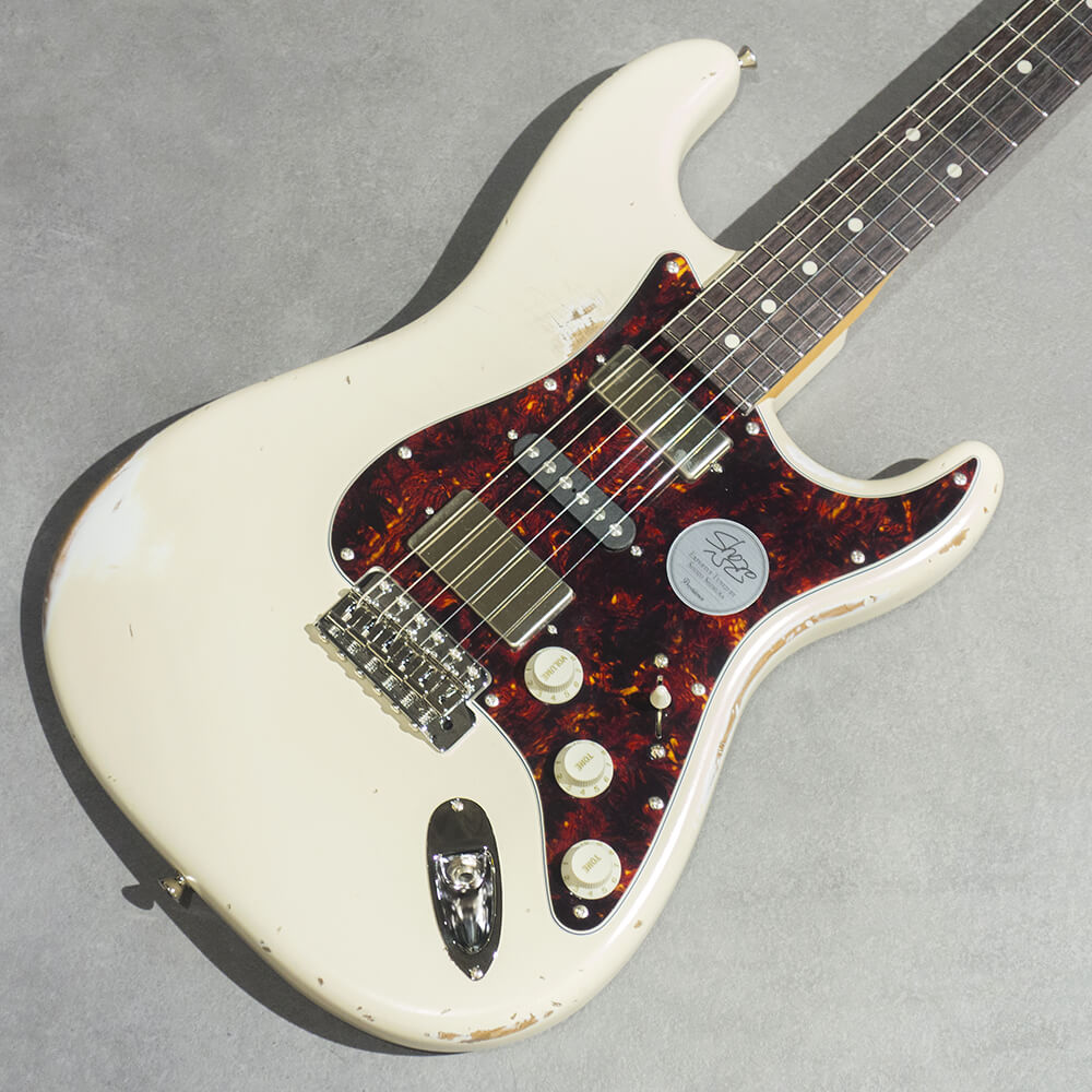 Providence <br> dS-205S RSV/LTD OWH Tortoise Shell PG