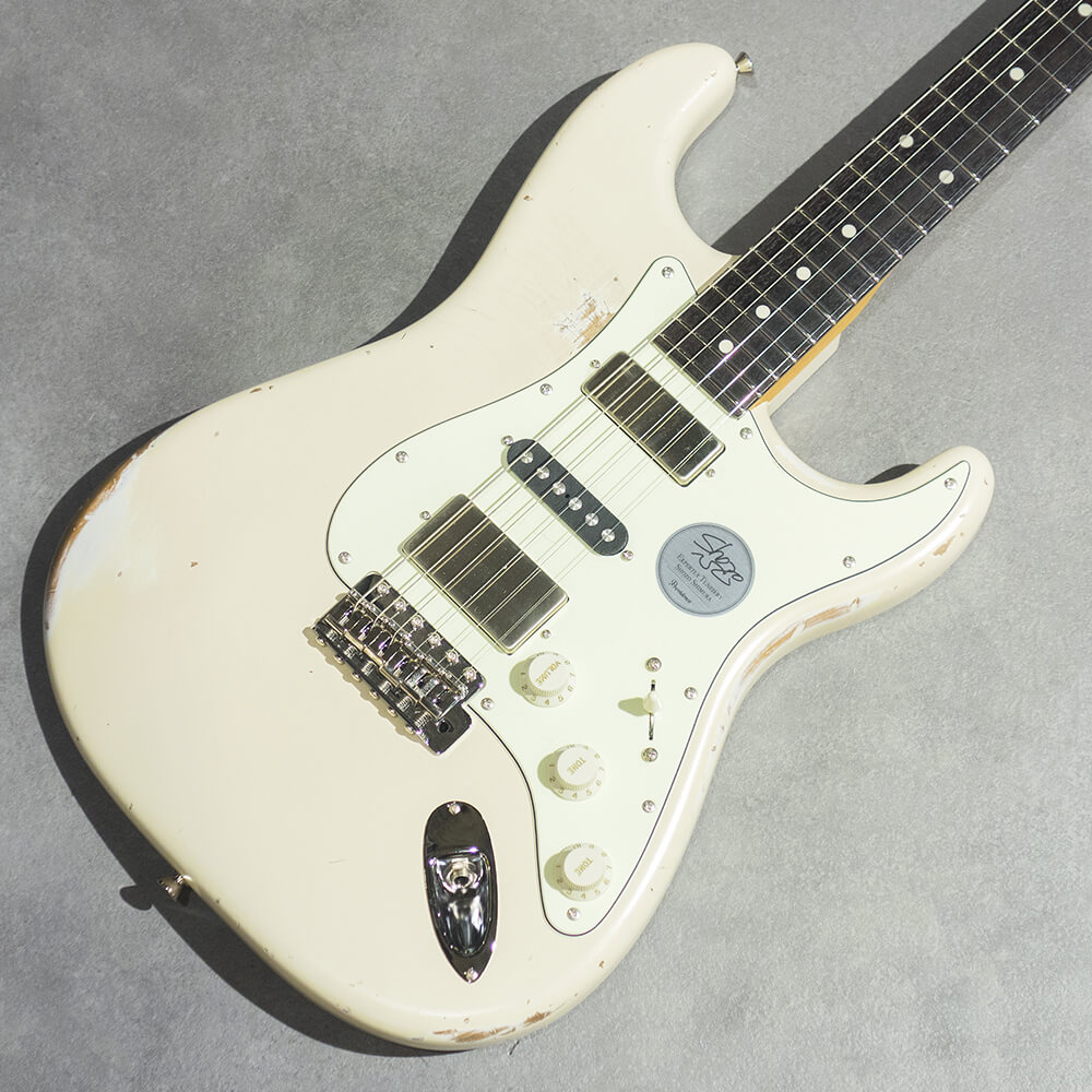 Providence <br>dS-205S RSV/LTD OWH MINT PG