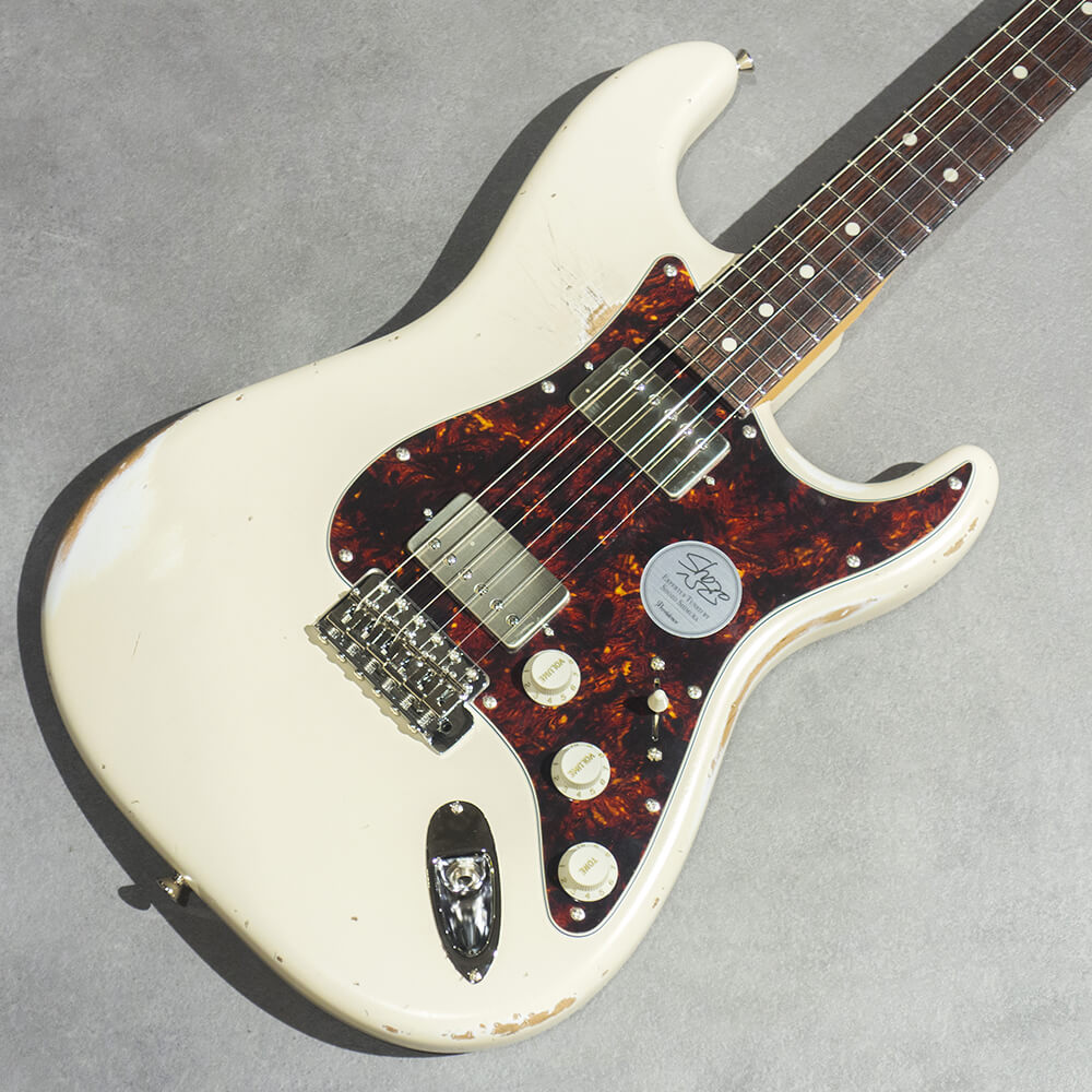 Providence <br>dS-202RSV/LTD OWH