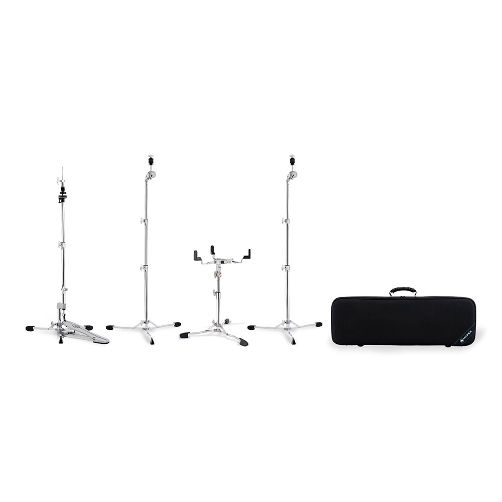 MAPEX <br>STREETLITE / HARDWARE PACK [HPSL001]