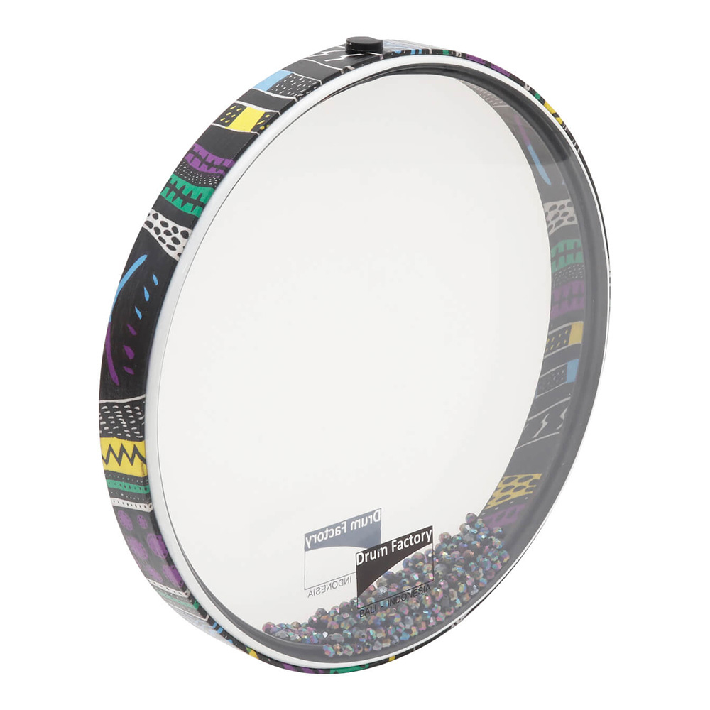 Drum Factory <br>PVC OCEAN DRUM L