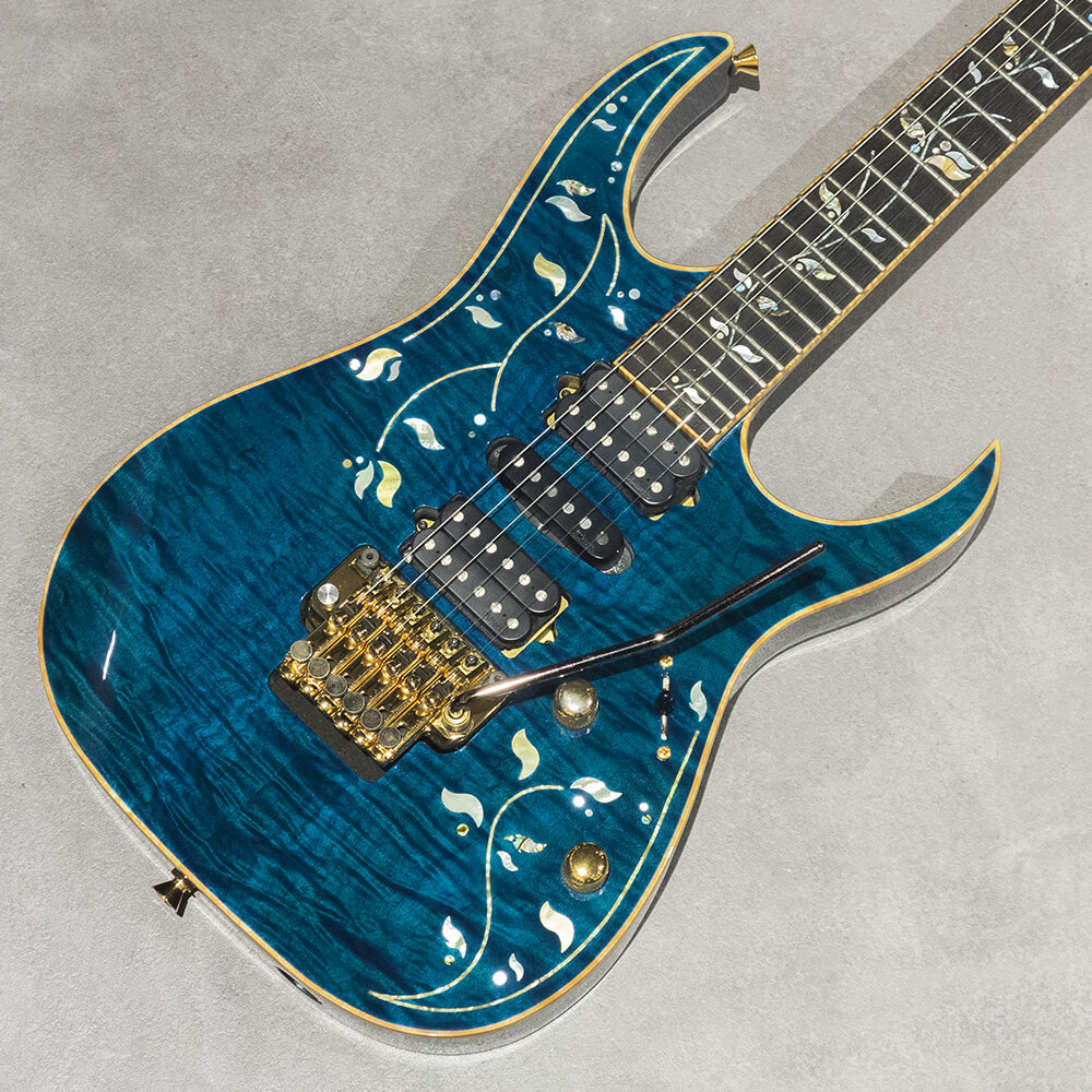 Ibanez <br>RG9670Z FRO