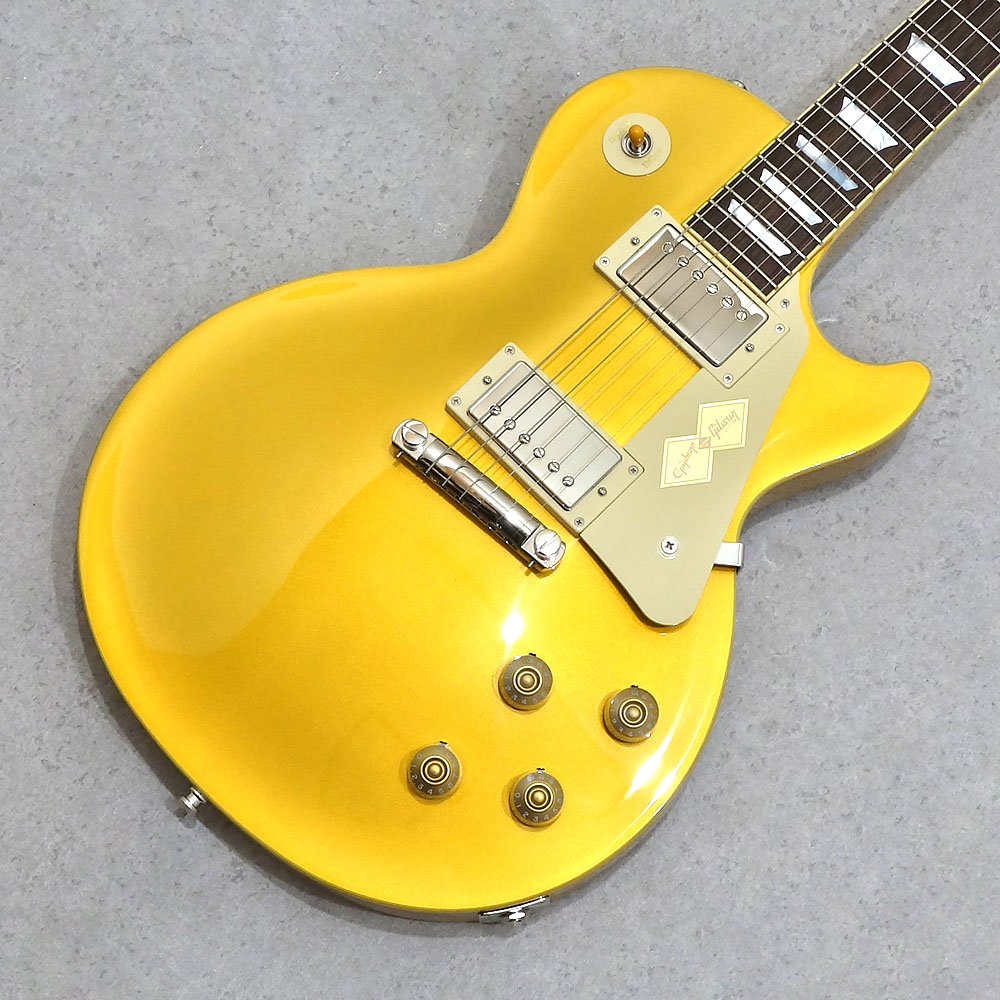 Epiphone <br>Tak Matsumoto 1955 Les Paul Standard 