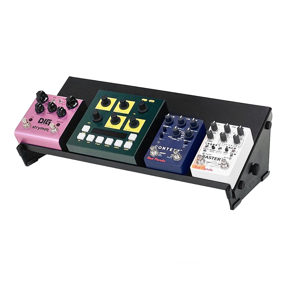 Analog Cases <br>XTS Flex �f�X�N�g�b�v�E�X�^���h [SET465]
