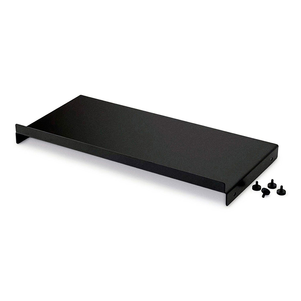 Analog Cases <br>XTS �t���b�N�X�g���C / 17.7�C���` [XTT450]