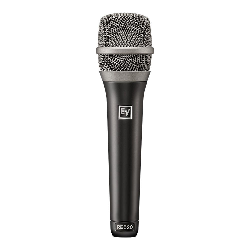 Electro-Voice <br>RE520