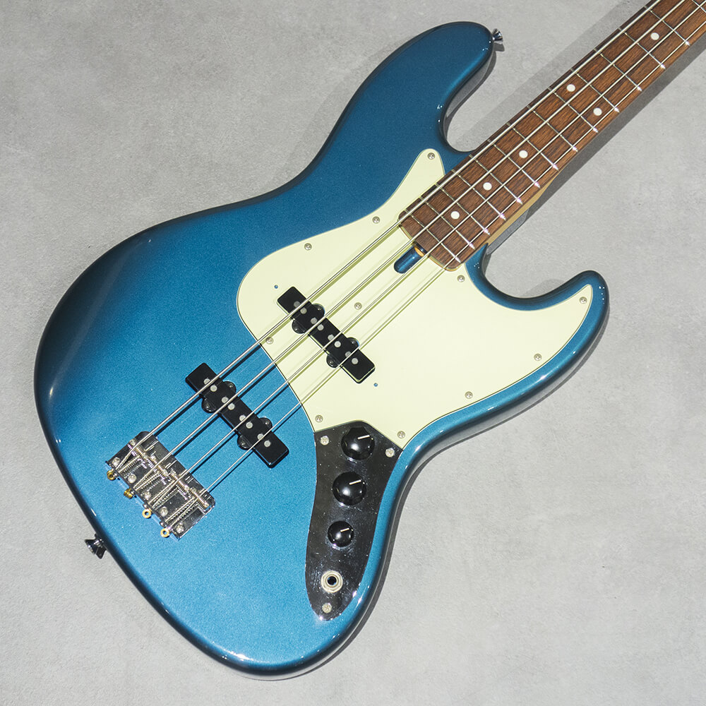 momose <br>MJB-STD/R LPBM