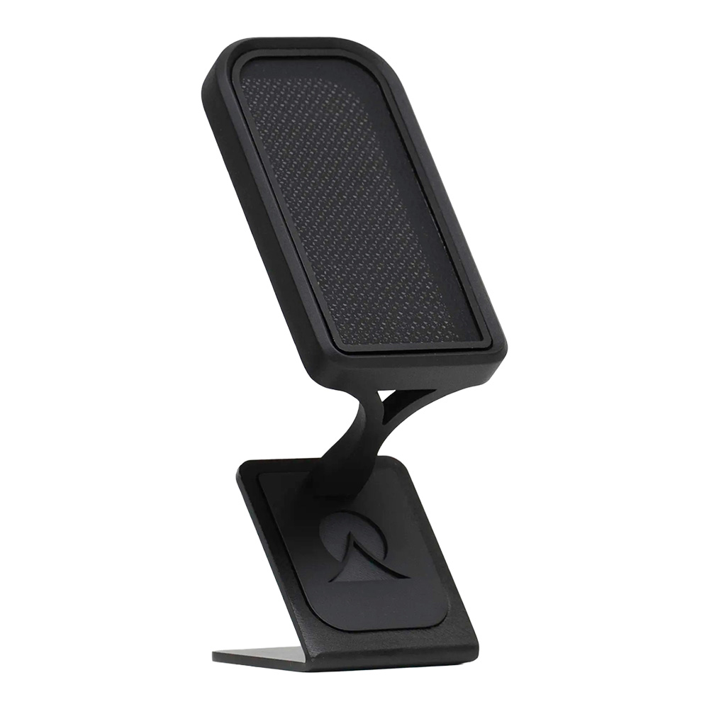 Ohma World <br>Pop Filter Black & Black