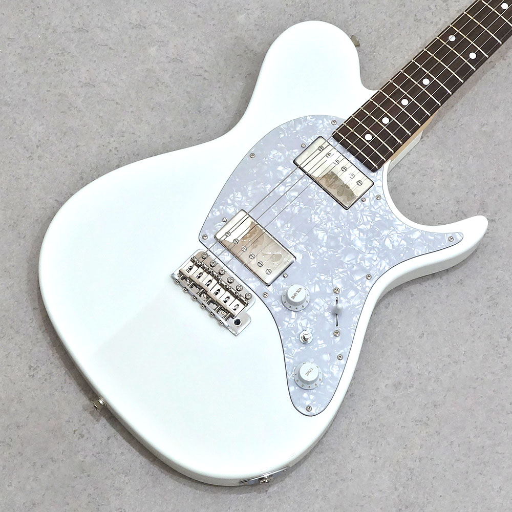 Providence <br>pH-202 RSC Olympic White