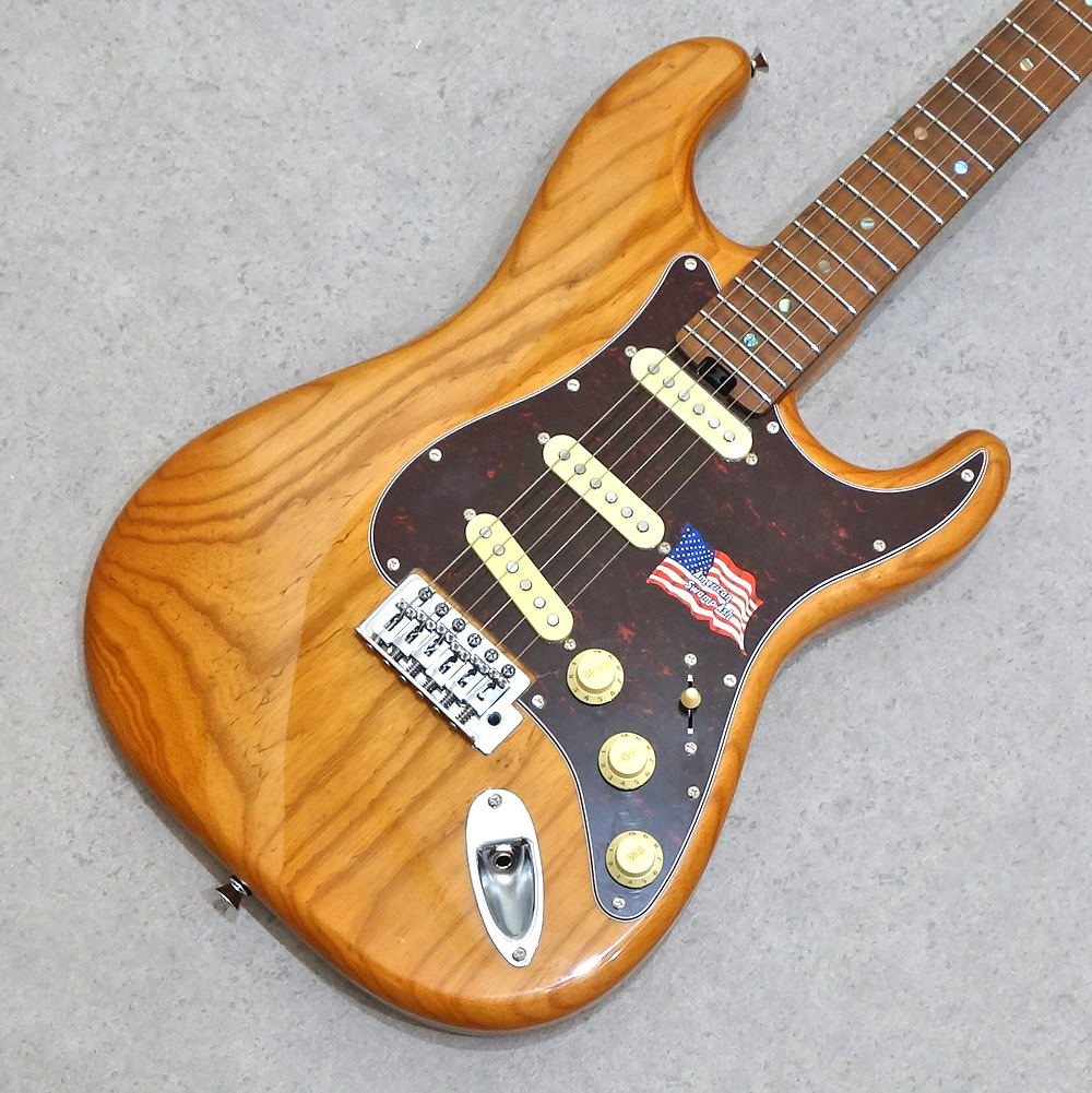 SX <br>SSTLTD4R