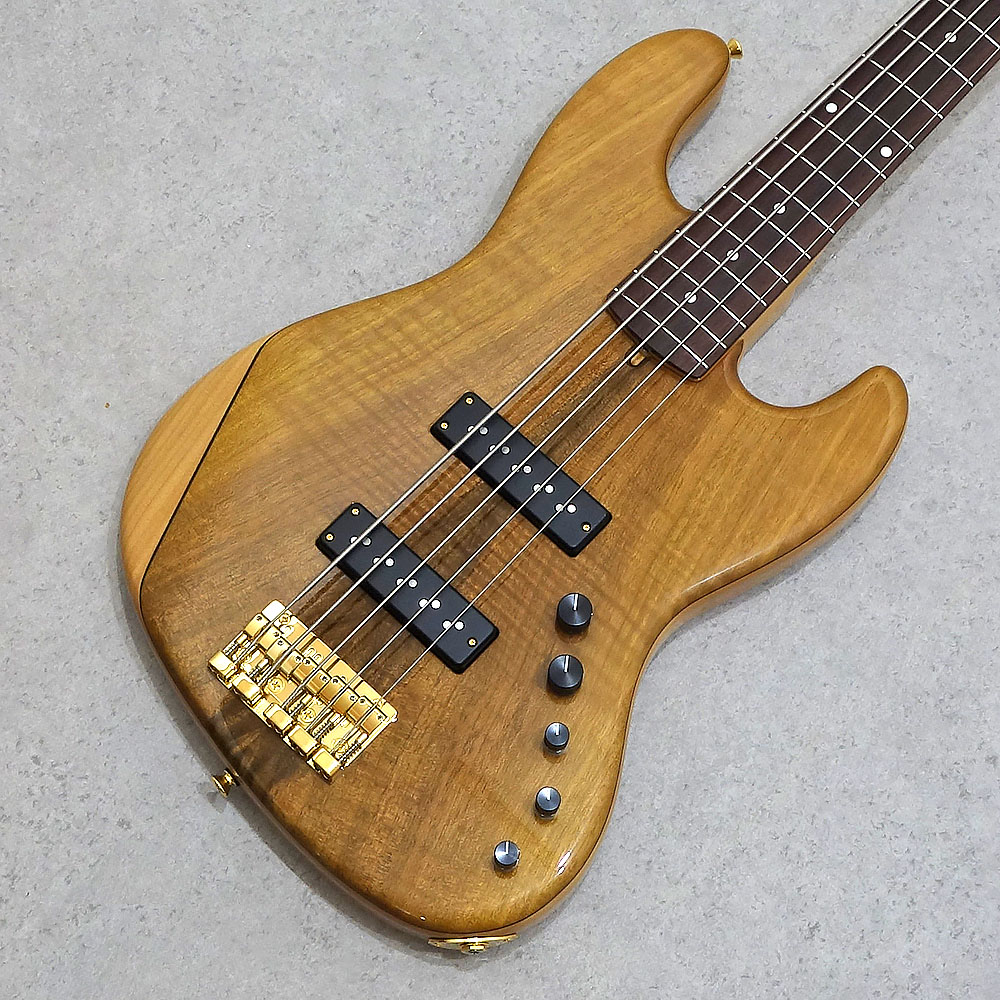 Provision <br>JBCN5-FEWN/ALD Natural