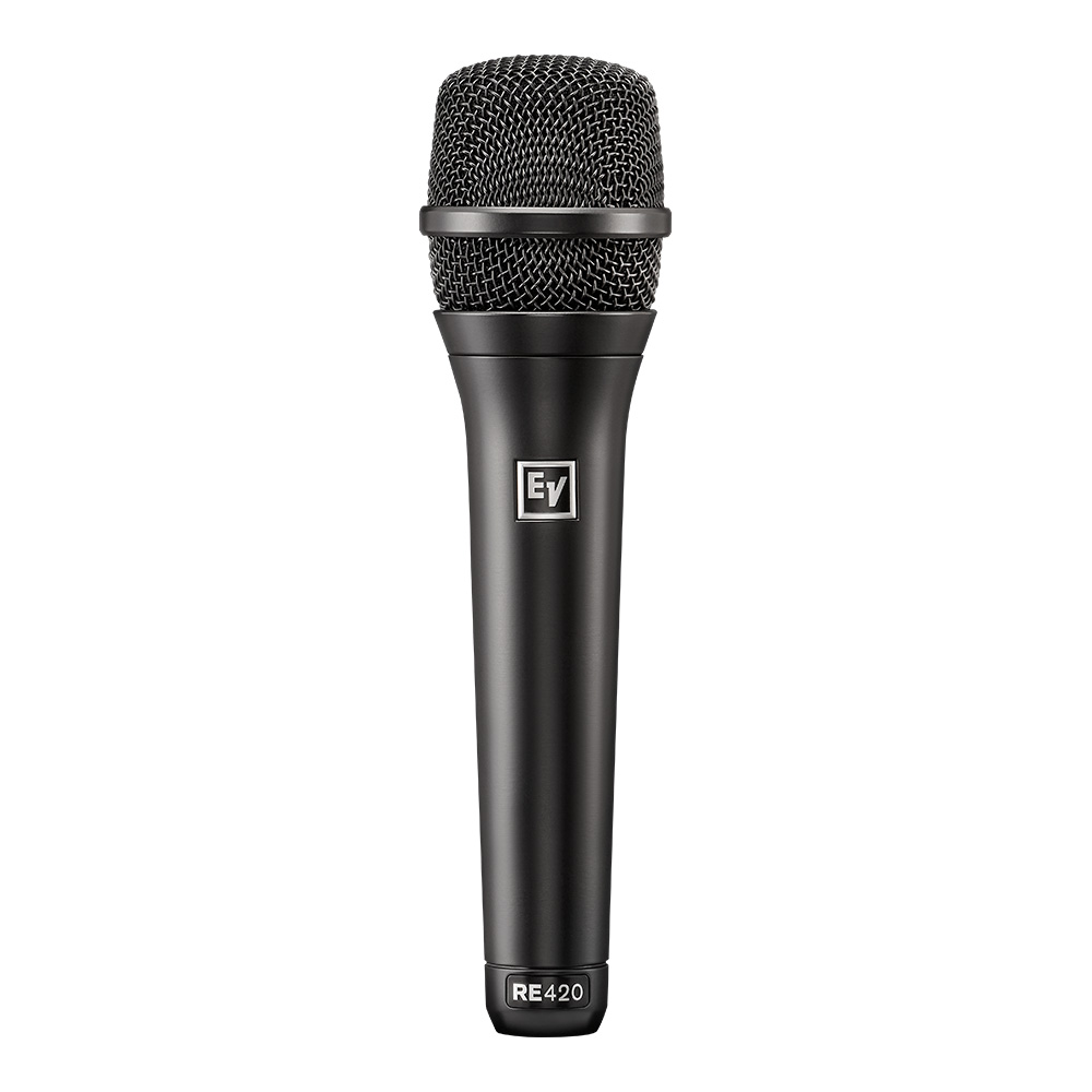 Electro-Voice <br>RE420