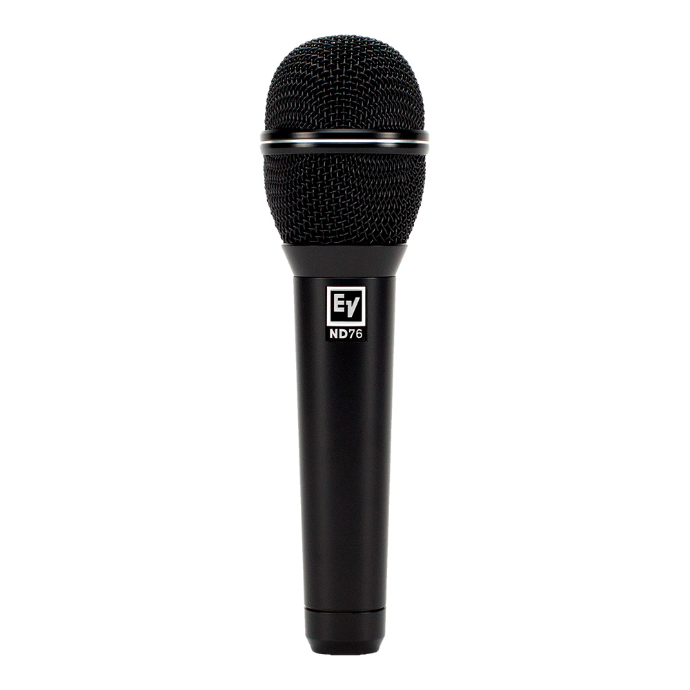 Electro-Voice <br>ND76