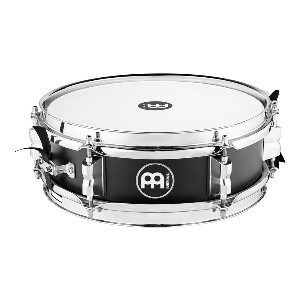 MEINL <br>10" Compact Side Snare Drum [MPCSS]