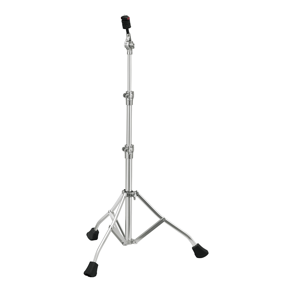 TAMA <br>HC72S [Spartan Straight Cymbal Stand]