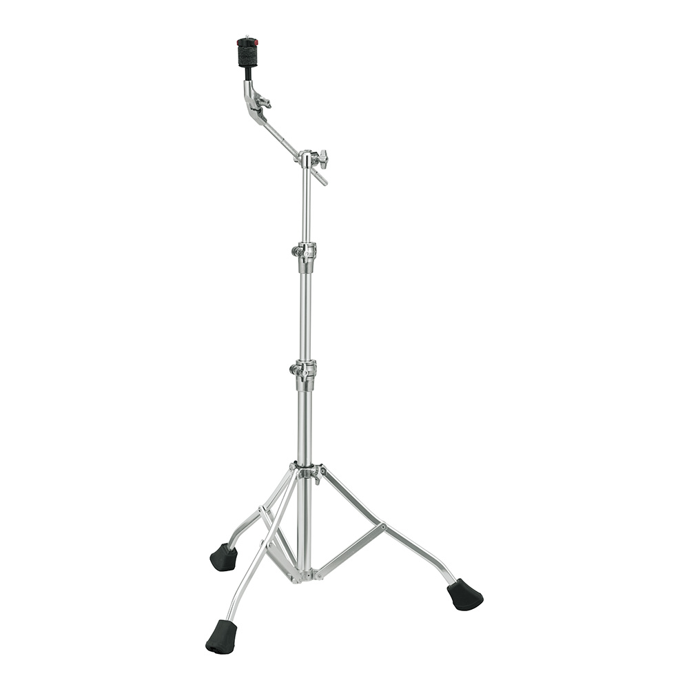 TAMA <br>HC73BS [Spartan Boom Cymbal Stand]