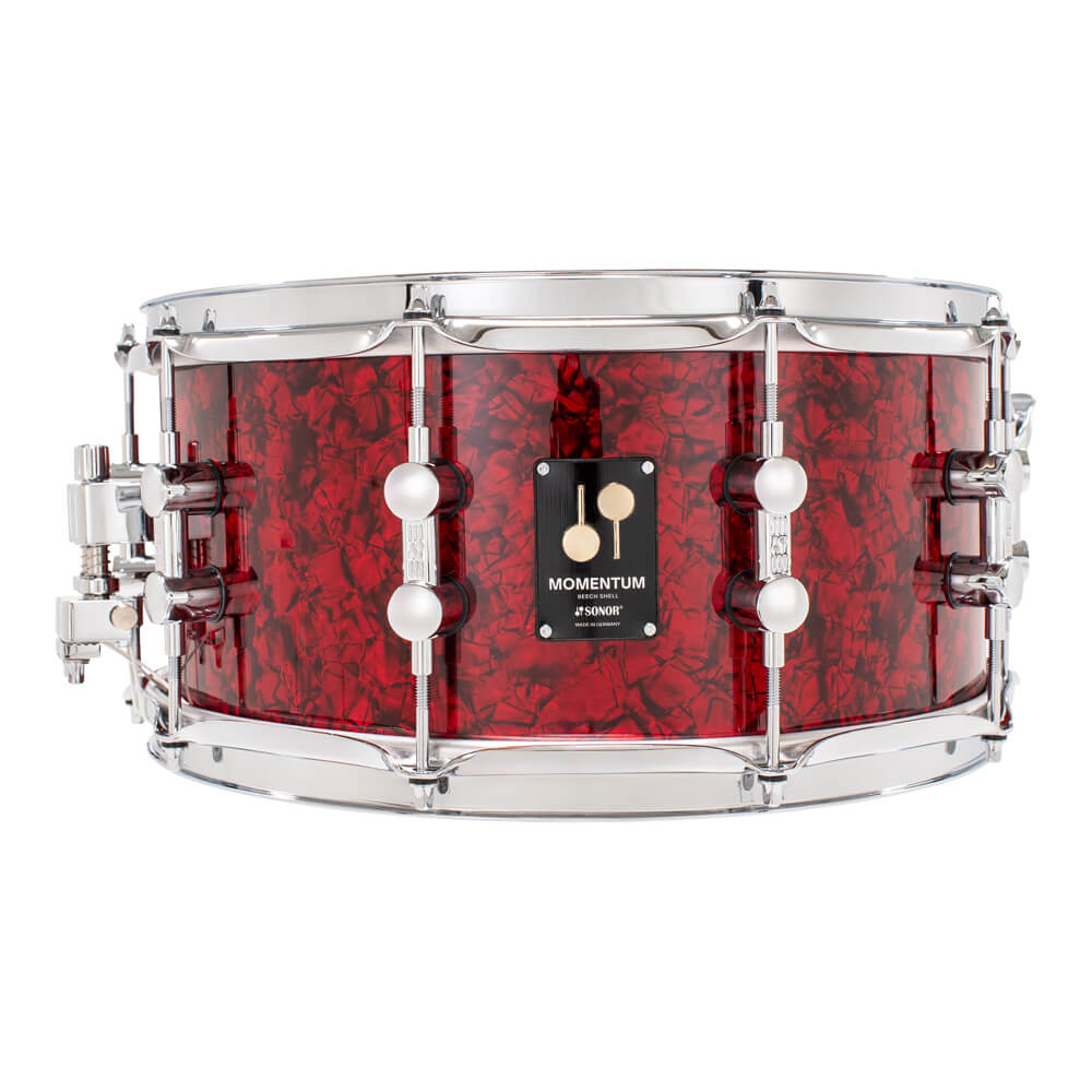 SONOR <br>MOMENTUM Series Birch MT-B1465SDW REP