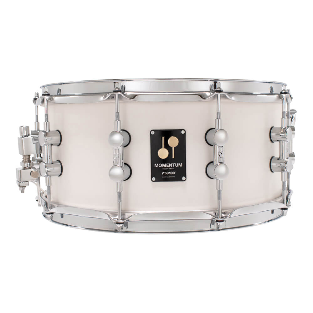 SONOR <br>MOMENTUM Series Birch MT-B1465SDW SPW