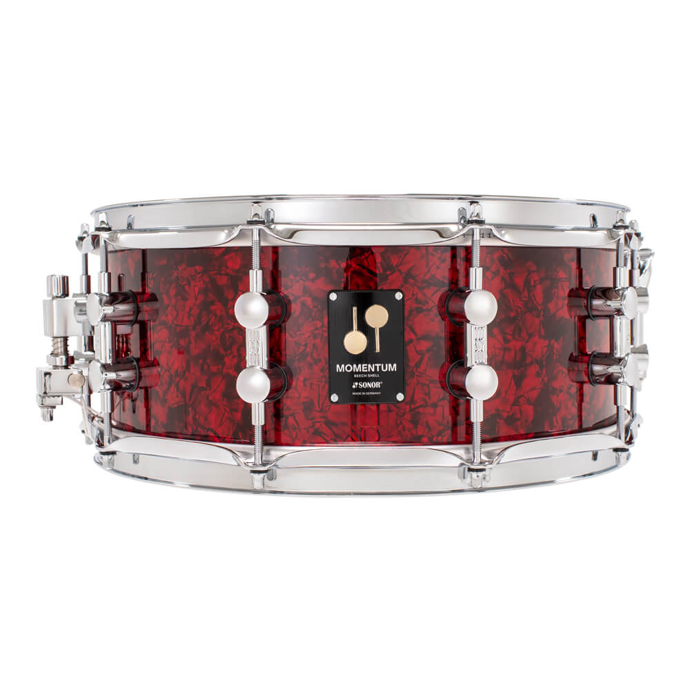 SONOR <br>MOMENTUM Series Beech MT-E14575SDW REP