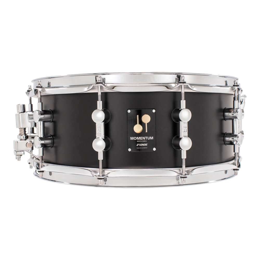 SONOR <br>MOMENTUM Series Beech MT-E14575SDW GTB