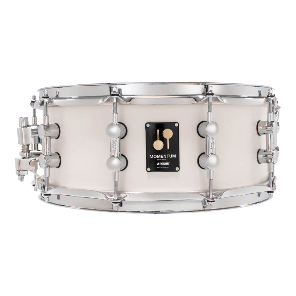 SONOR <br>MOMENTUM Series Beech MT-E14575SDW SPW