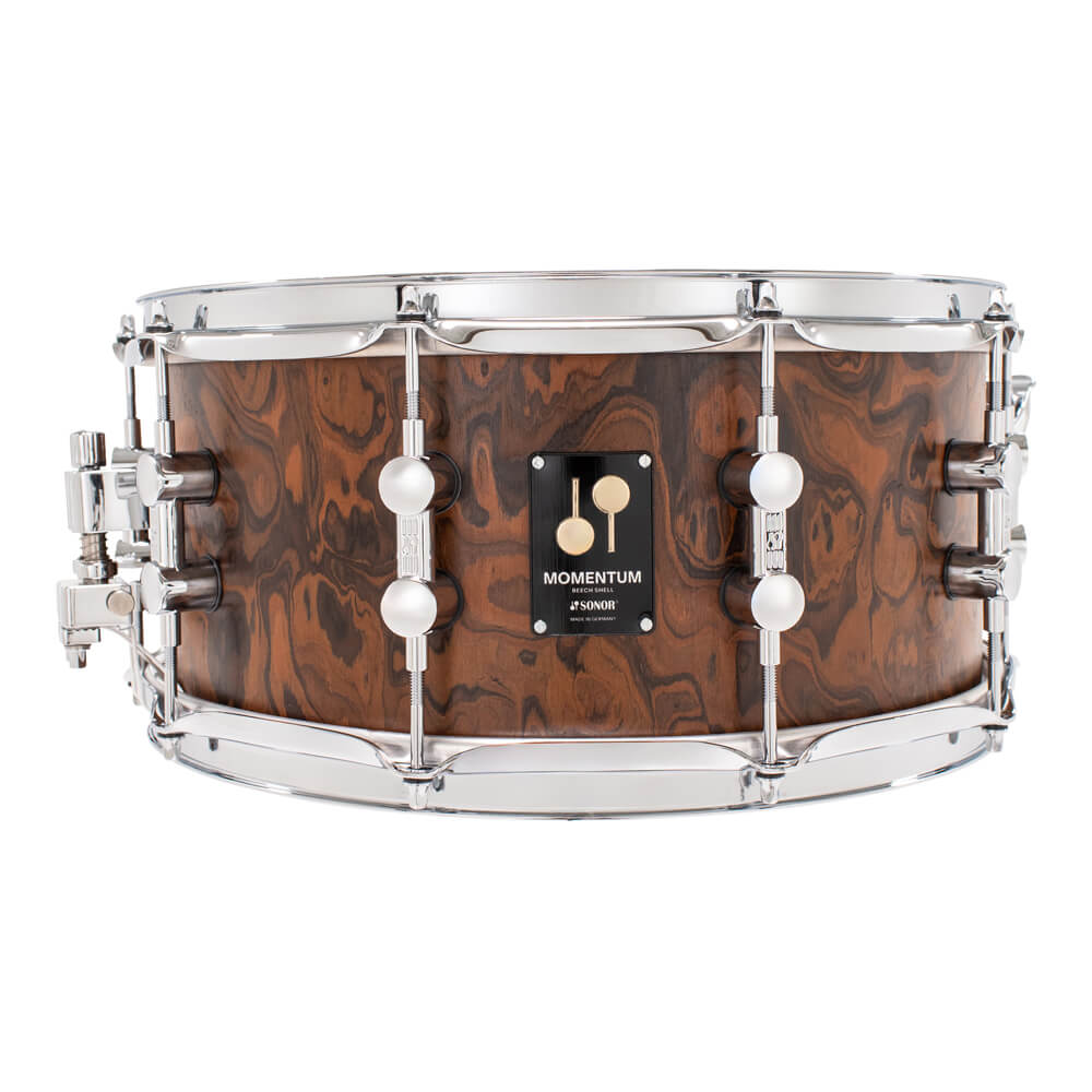 SONOR <br>MOMENTUM Series Beech MT-E1465SDW CBU
