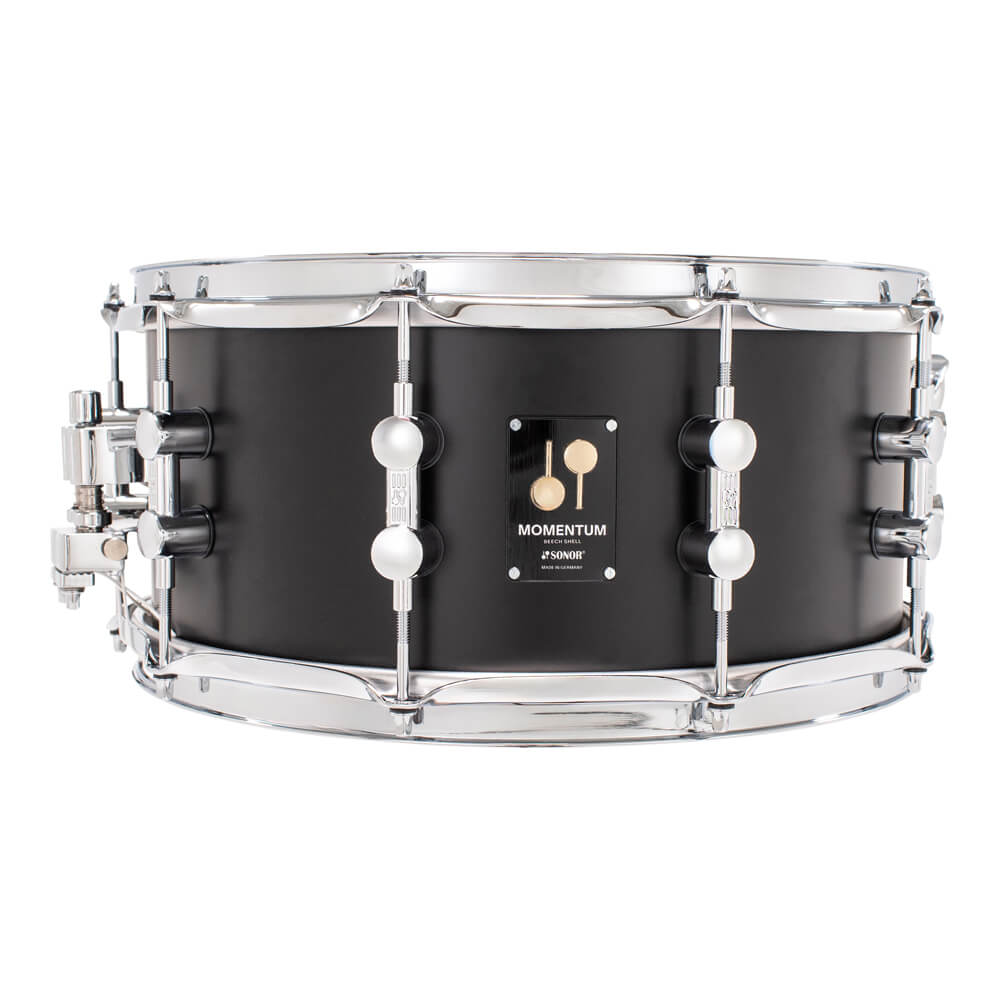 SONOR <br>MOMENTUM Series Beech MT-E1465SDW GTB