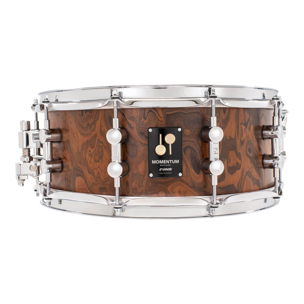 SONOR <br>MOMENTUM Series Maple MT-M14575SDW CBU